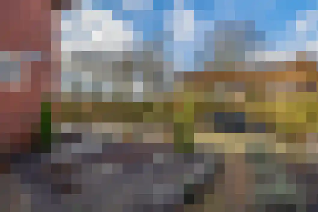 Rijkensstraat 2 Veendam thumbnail 5