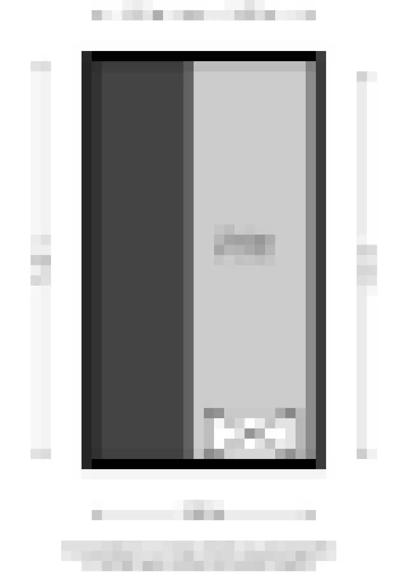 Rijkensstraat 2 Veendam thumbnail 56