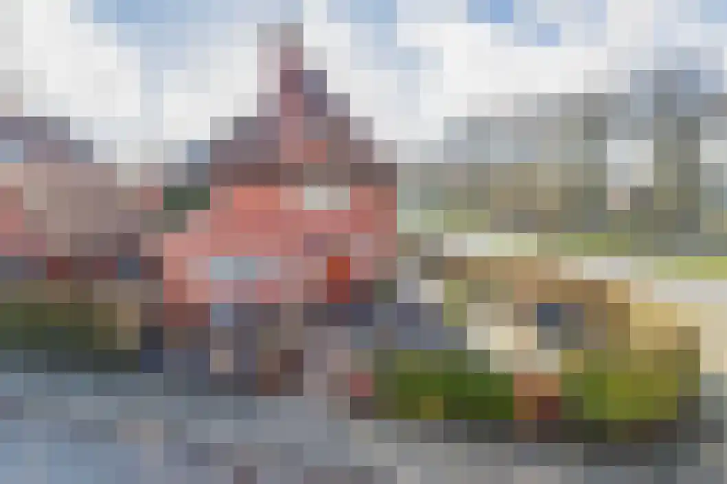 Rijkensstraat 2 Veendam thumbnail 6