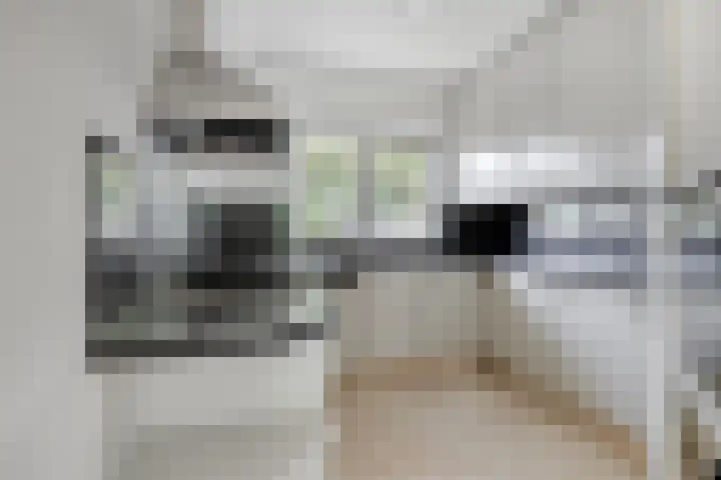 Rijkenswaard 2 Rotterdam thumbnail 10