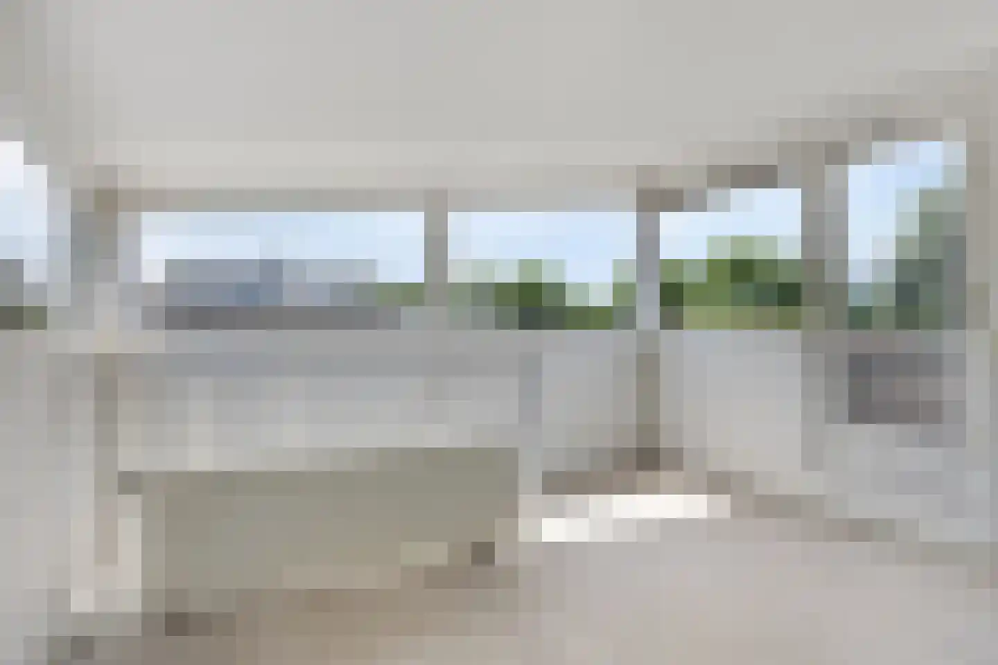 Rijkenswaard 2 Rotterdam thumbnail 27
