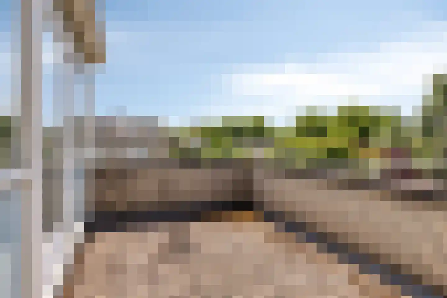 Rijkenswaard 2 Rotterdam thumbnail 28