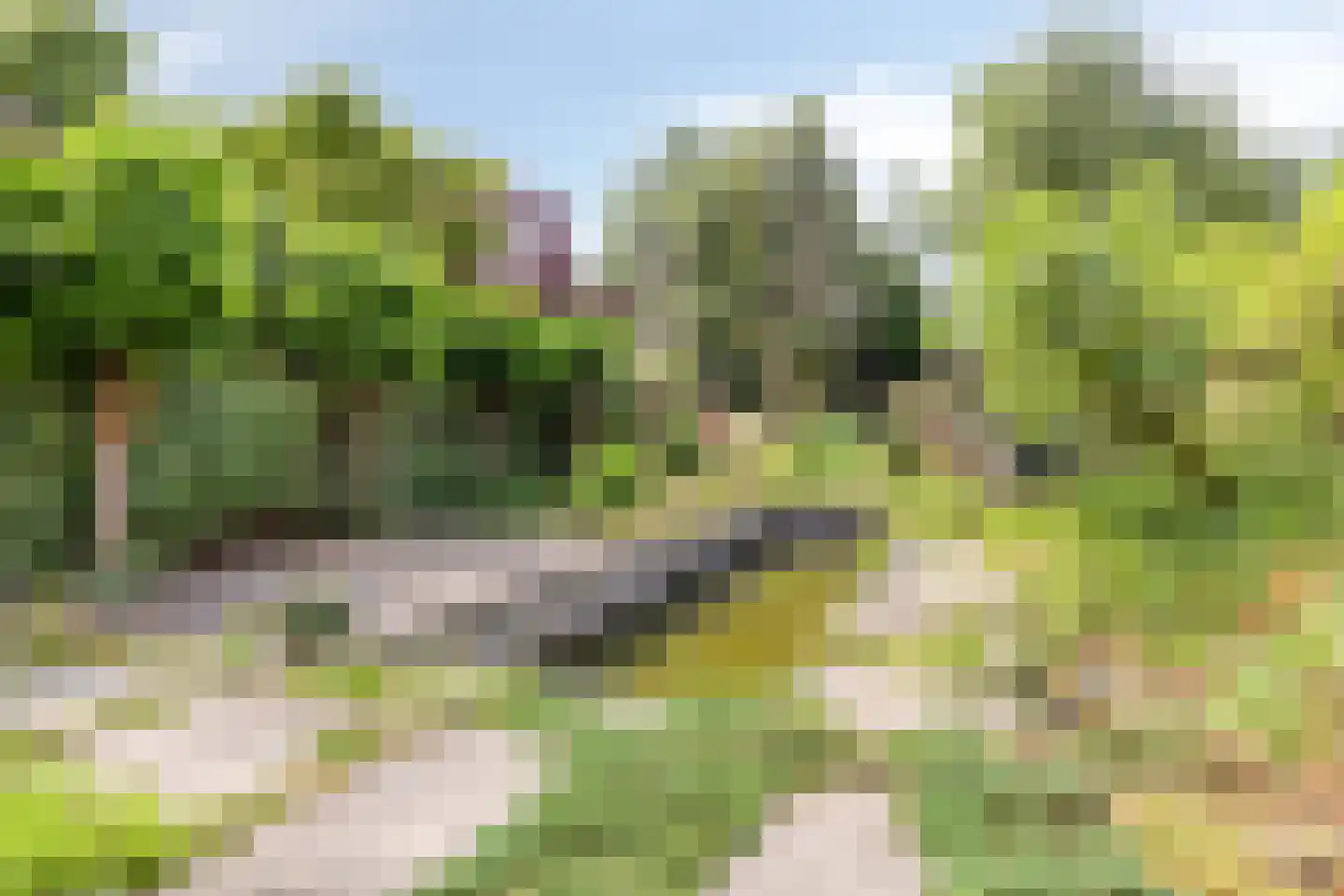 Rijkenswaard 2 Rotterdam thumbnail 31