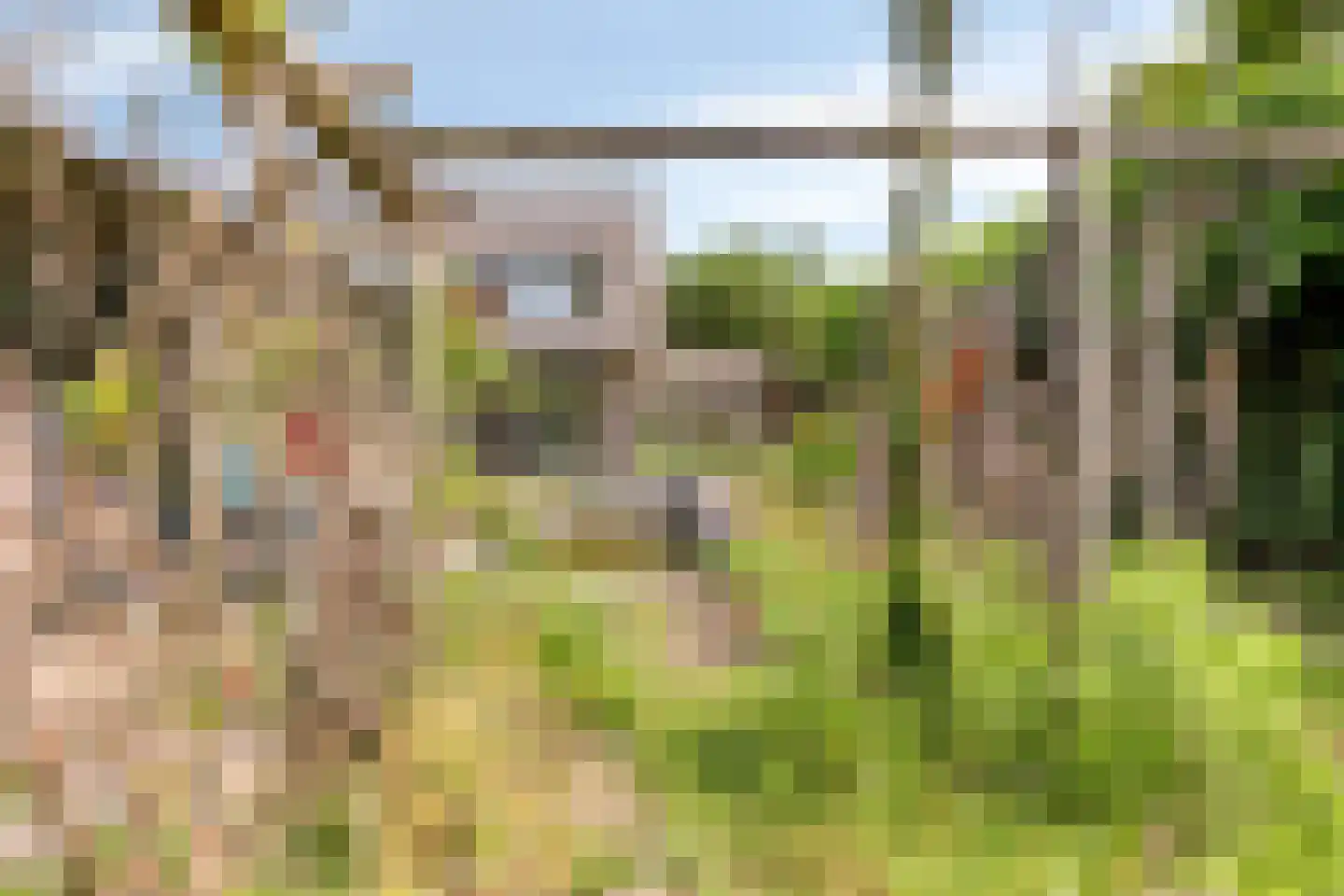 Rijkenswaard 2 Rotterdam thumbnail 35