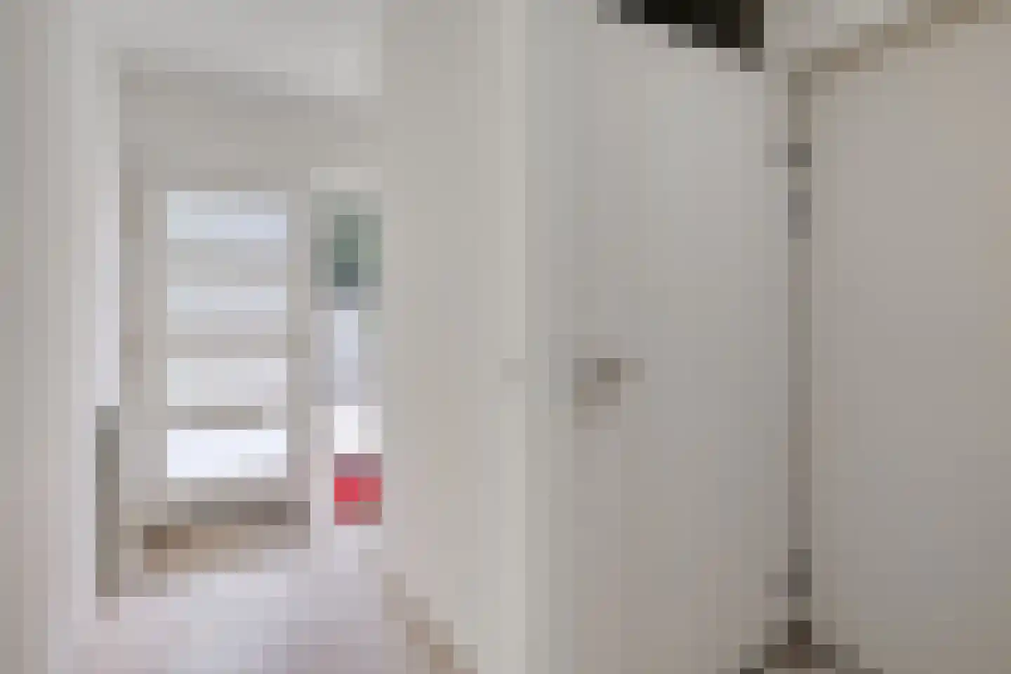 Rijkenswaard 2 Rotterdam thumbnail 4