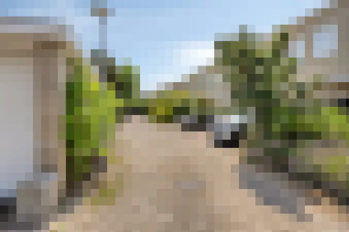 Rijkenswaard 2 Rotterdam thumbnail 42