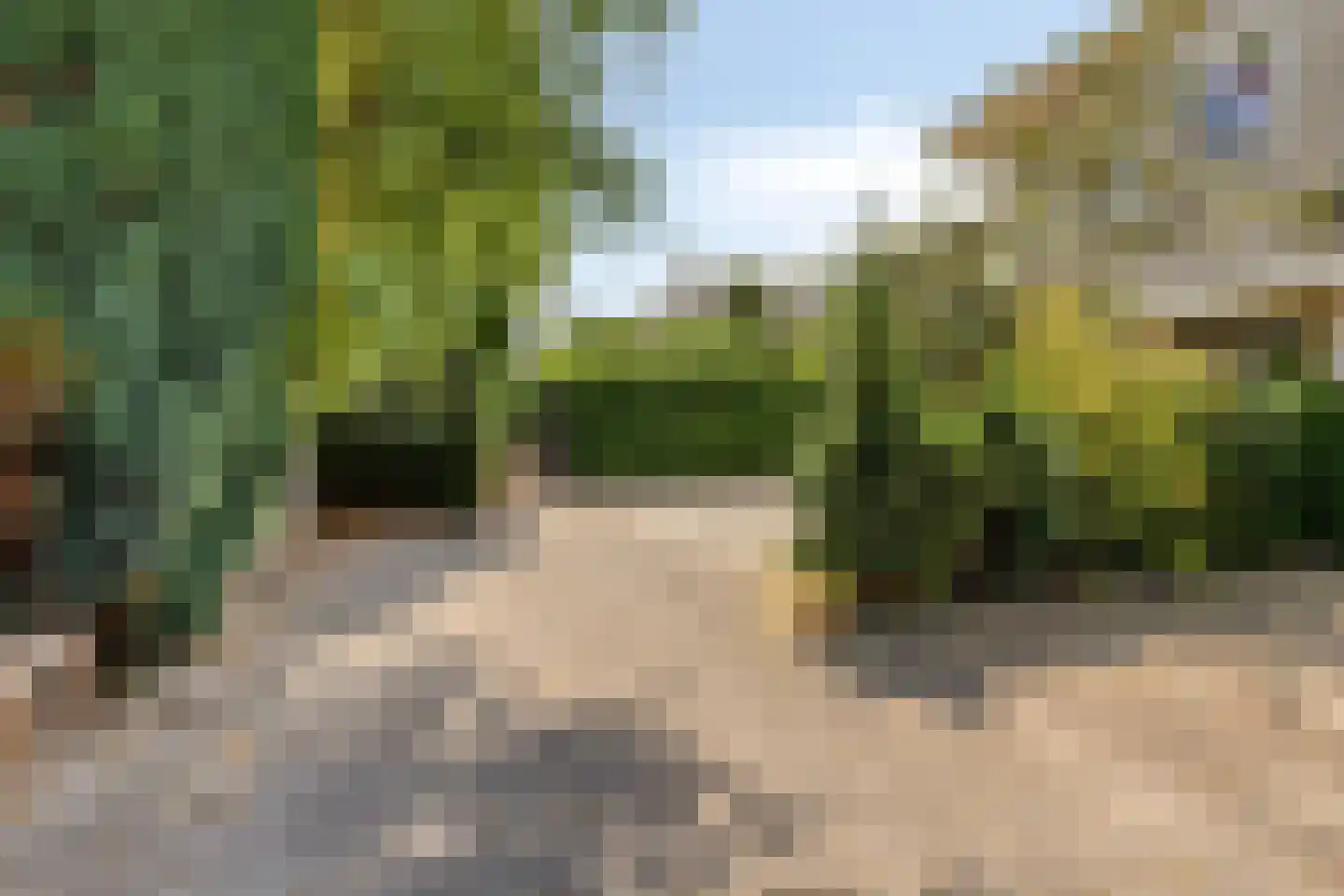 Rijkenswaard 2 Rotterdam thumbnail 43