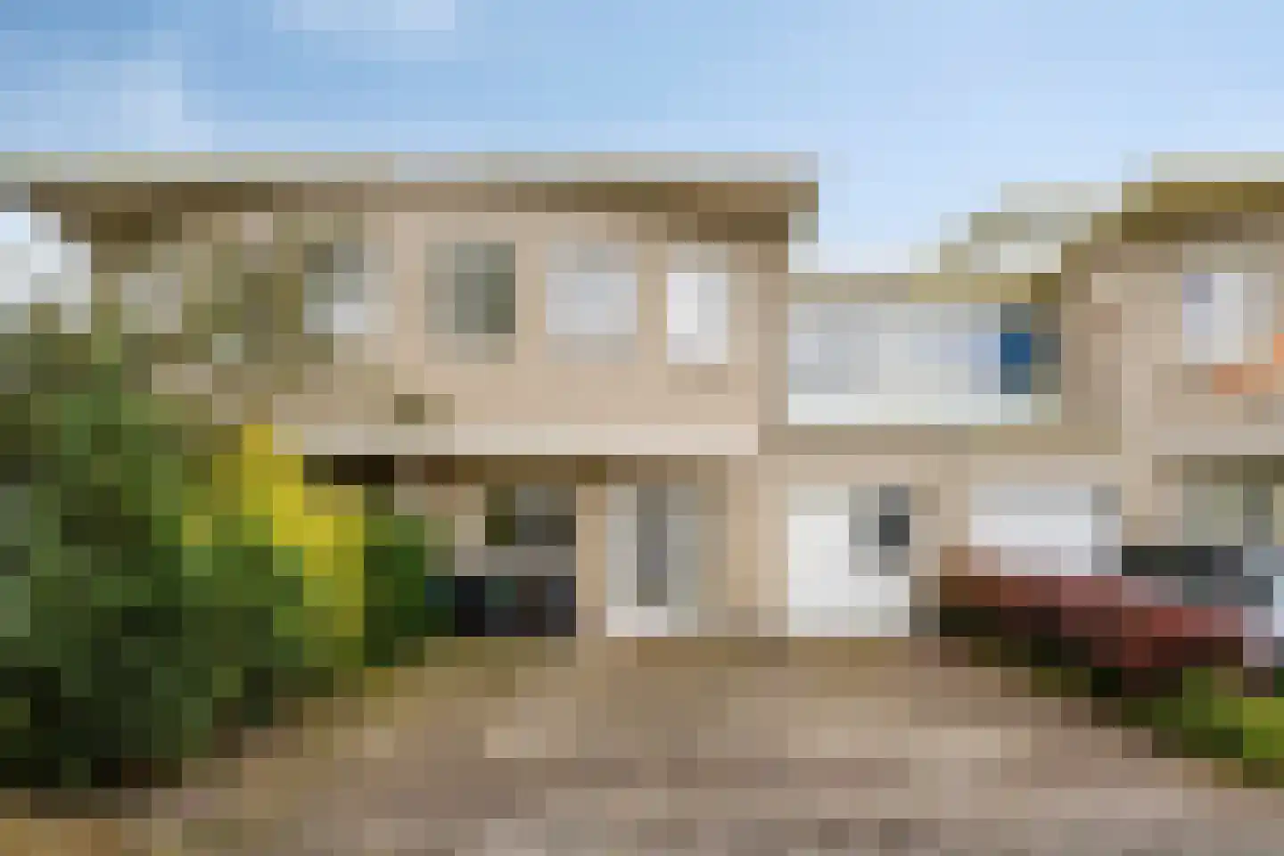 Rijkenswaard 4 Rotterdam thumbnail 17