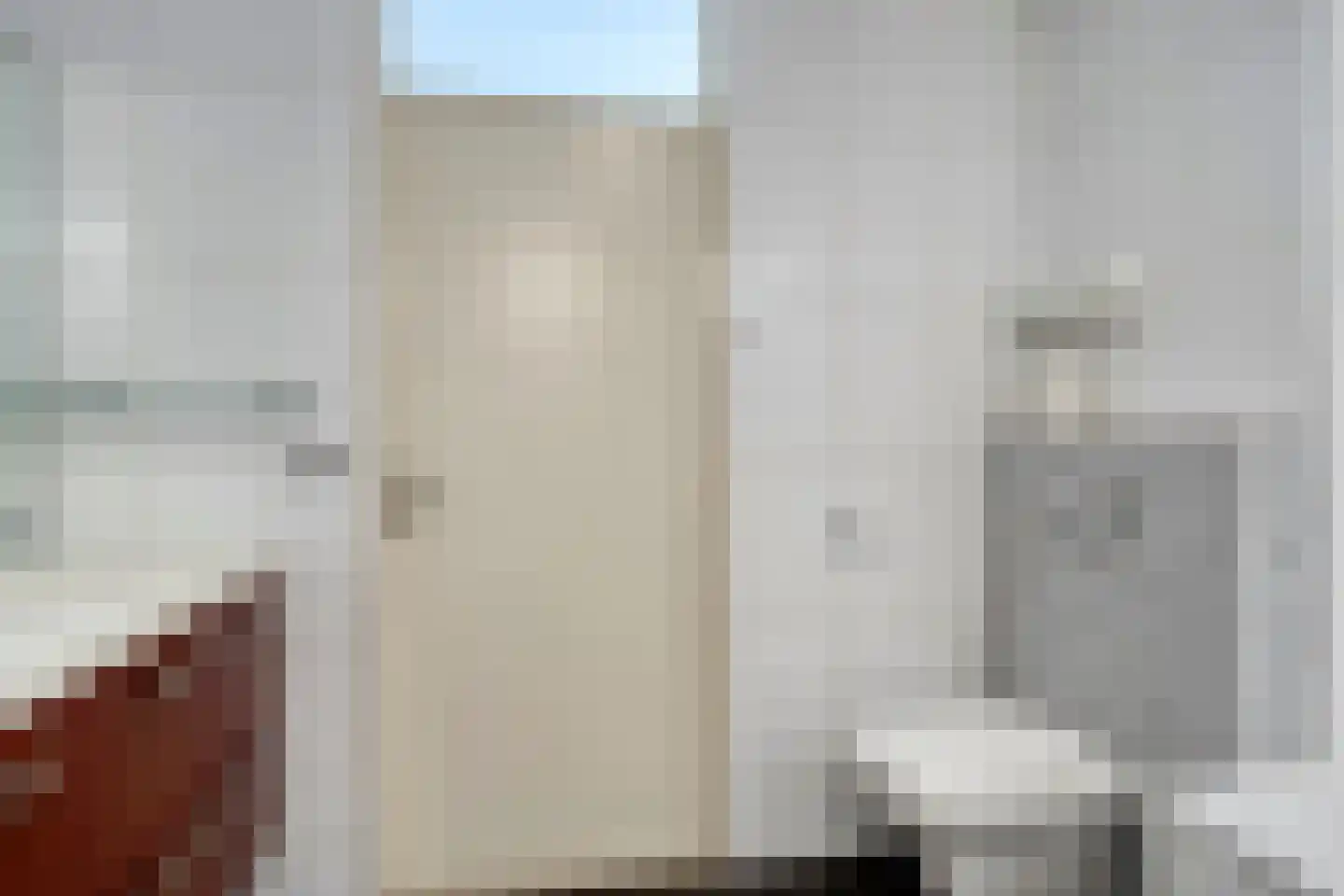 Rijkenswaard 4 Rotterdam thumbnail 21