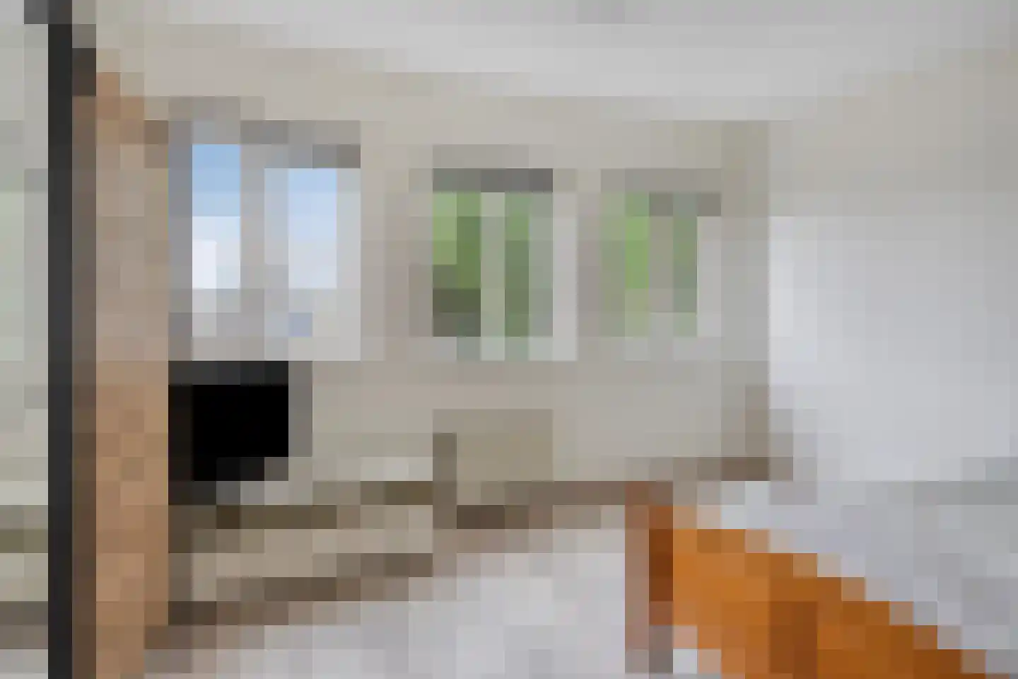 Rijkenswaard 4 Rotterdam thumbnail 23