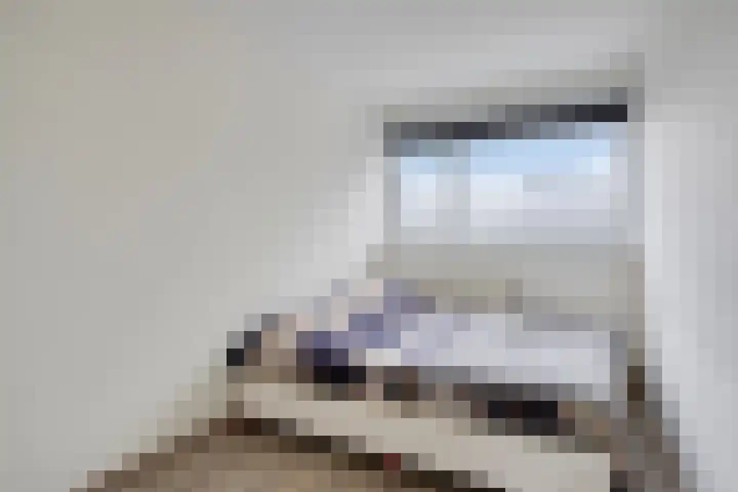 Rijkenswaard 4 Rotterdam thumbnail 28
