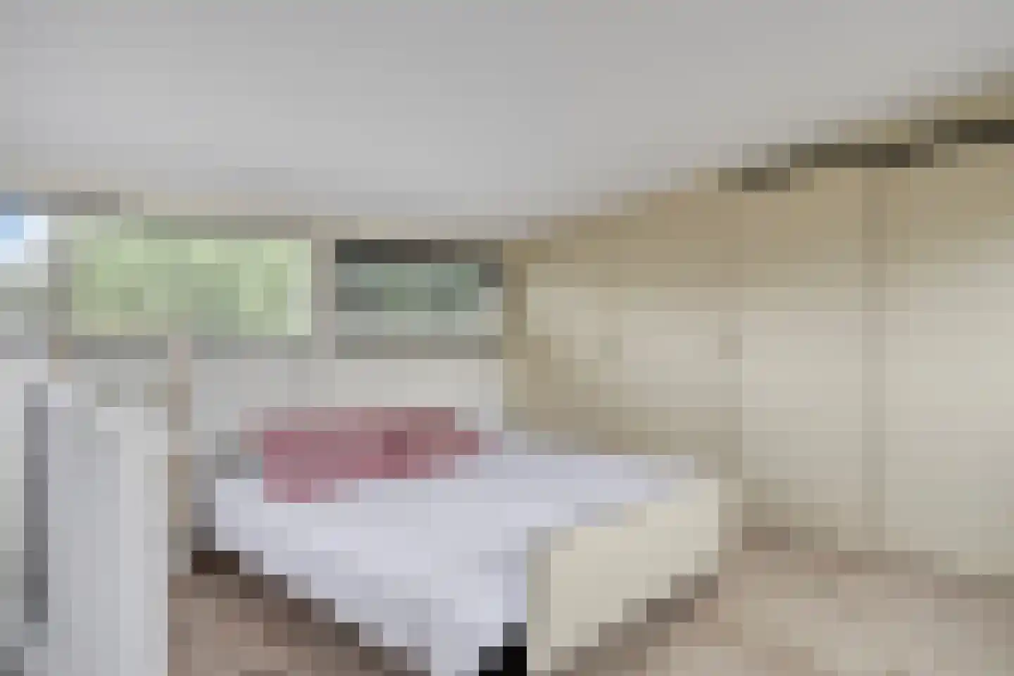Rijkenswaard 4 Rotterdam thumbnail 30