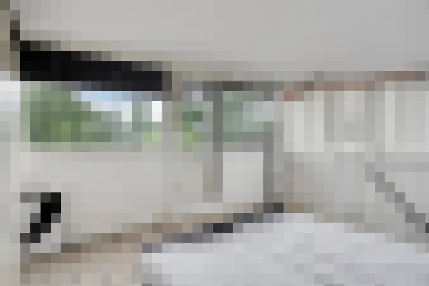 Rijkenswaard 4 Rotterdam thumbnail 31