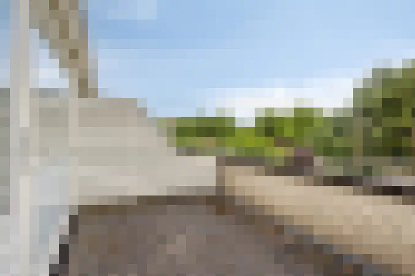 Rijkenswaard 4 Rotterdam thumbnail 32