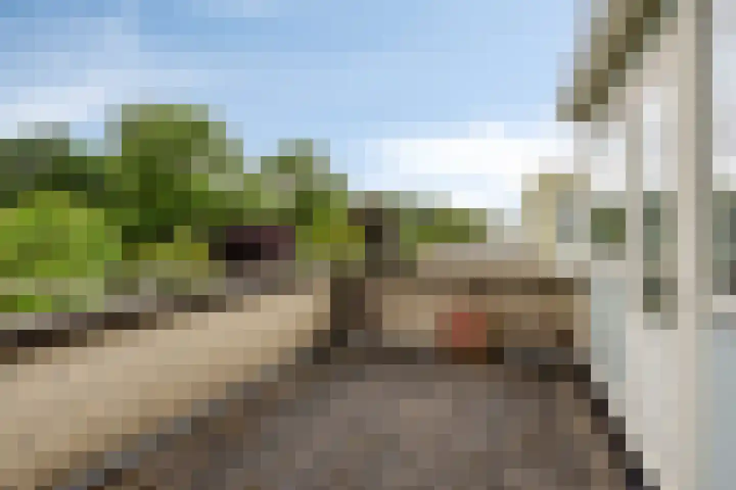 Rijkenswaard 4 Rotterdam thumbnail 33