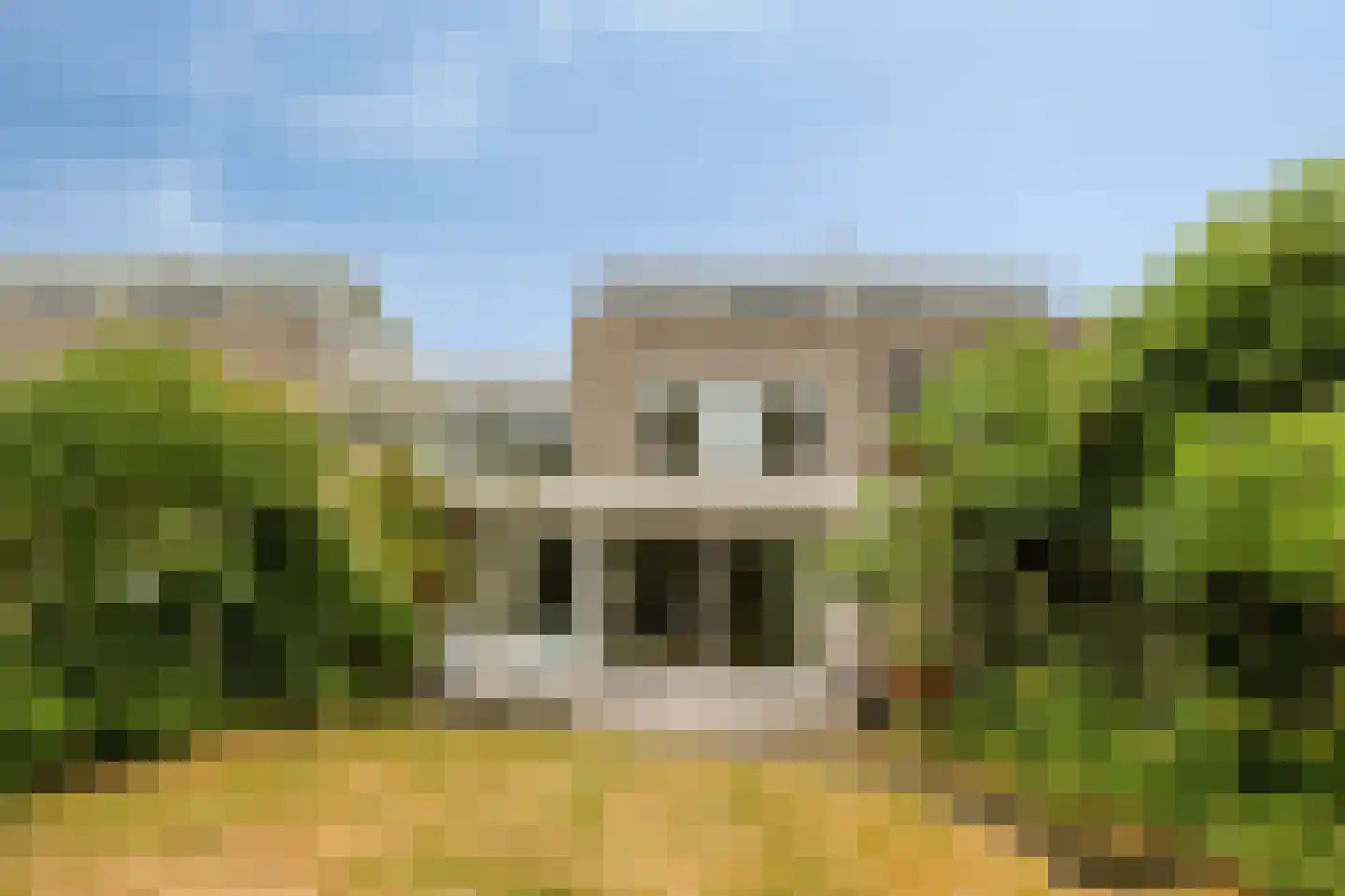 Rijkenswaard 4 Rotterdam thumbnail 39