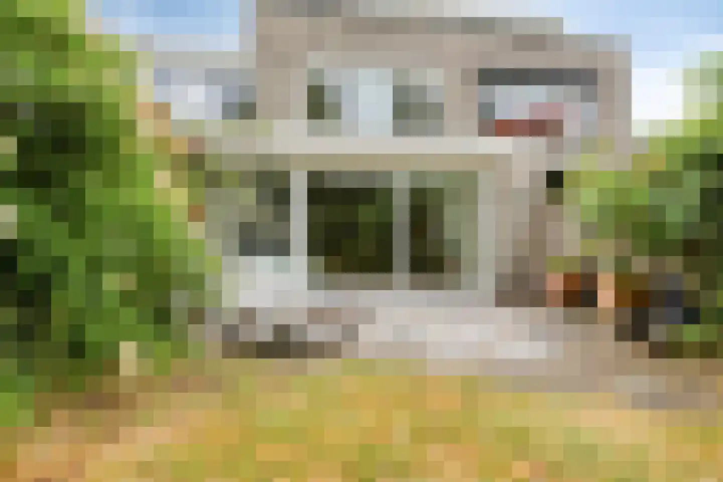 Rijkenswaard 4 Rotterdam thumbnail 4