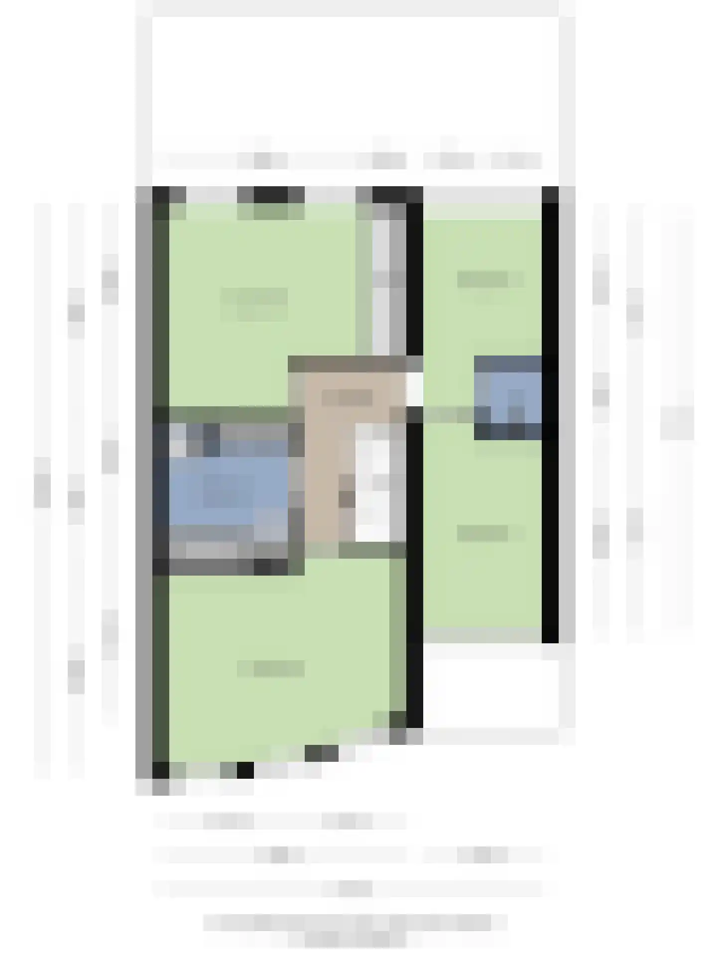 Rijkenswaard 4 Rotterdam thumbnail 42