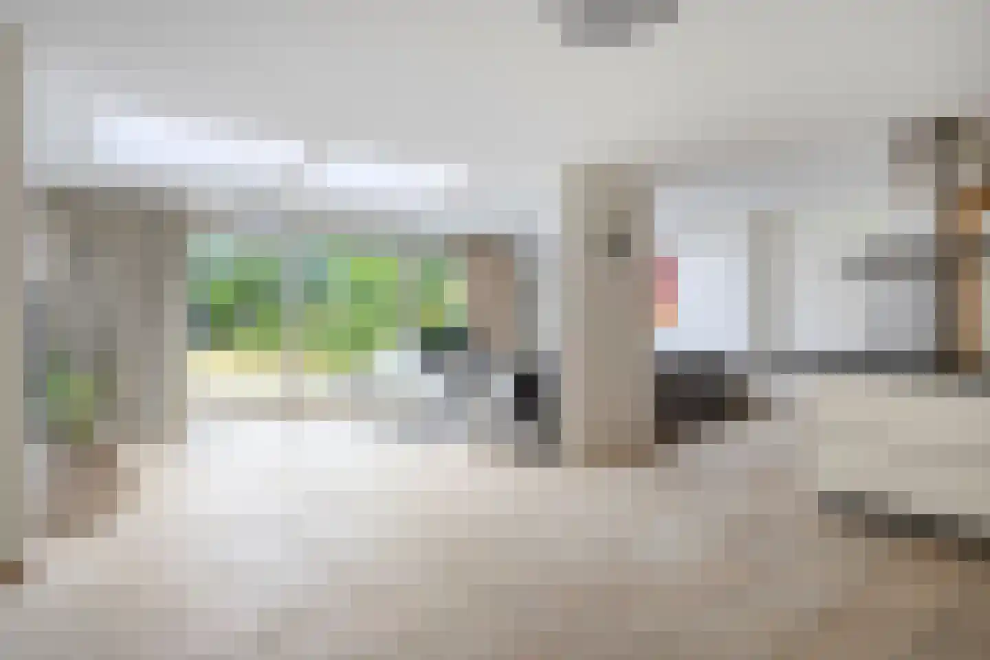 Rijkenswaard 4 Rotterdam thumbnail 5