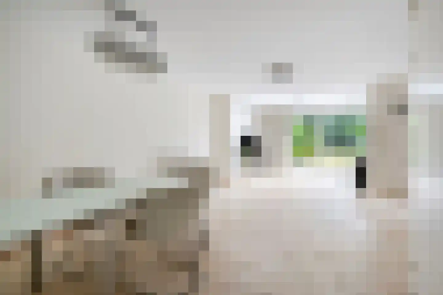 Rijkenswaard 4 Rotterdam thumbnail 6