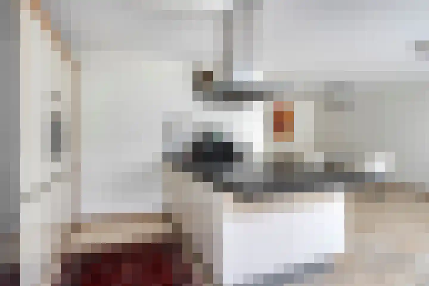 Rijkenswaard 4 Rotterdam thumbnail 7