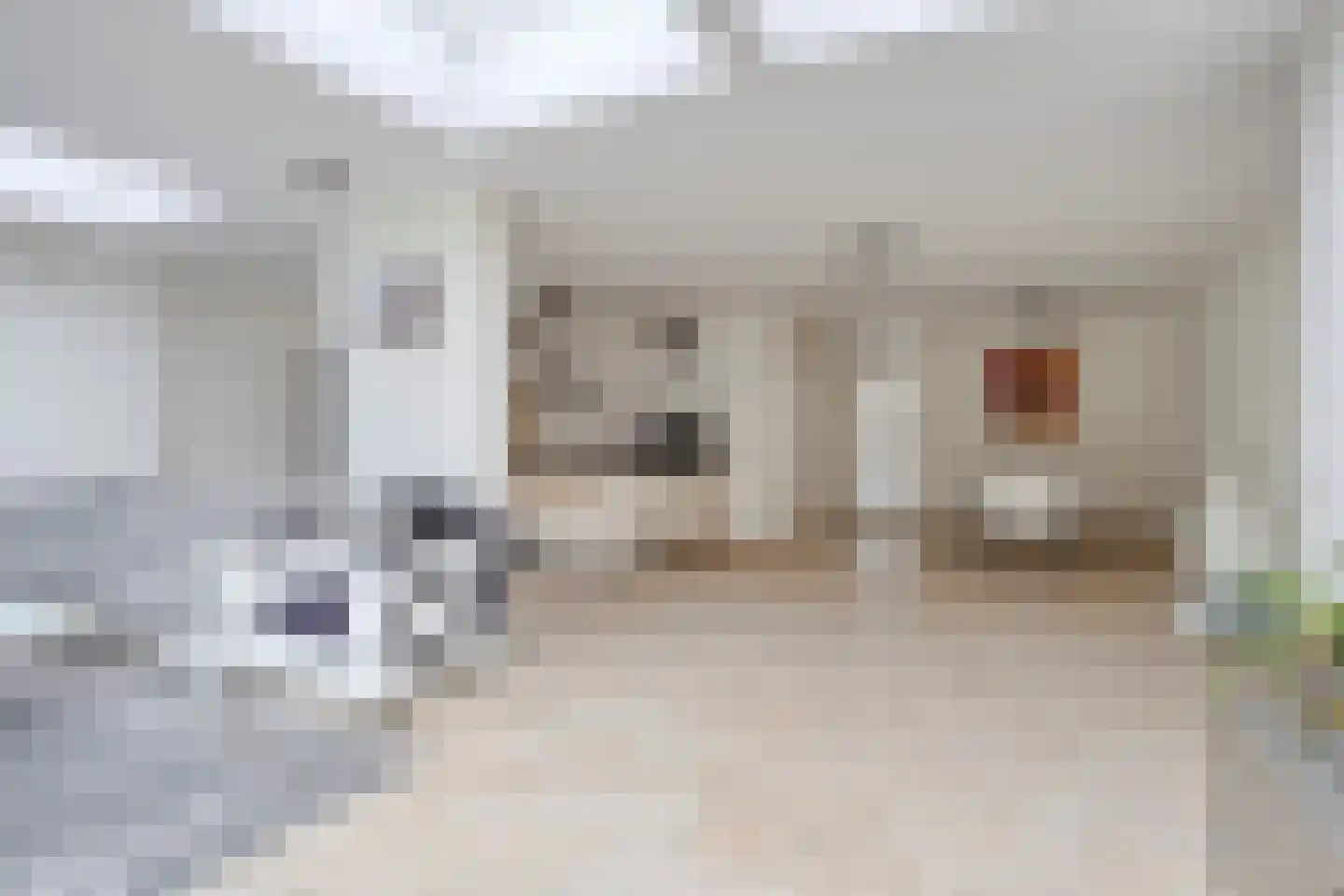 Rijkenswaard 4 Rotterdam thumbnail 8