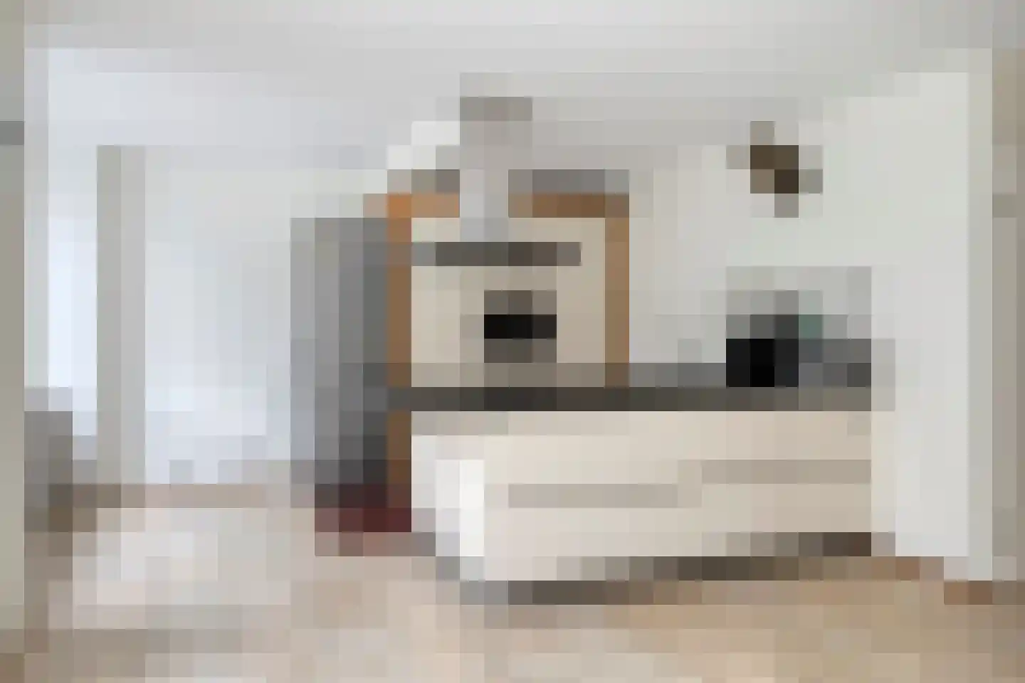 Rijkenswaard 4 Rotterdam thumbnail 9