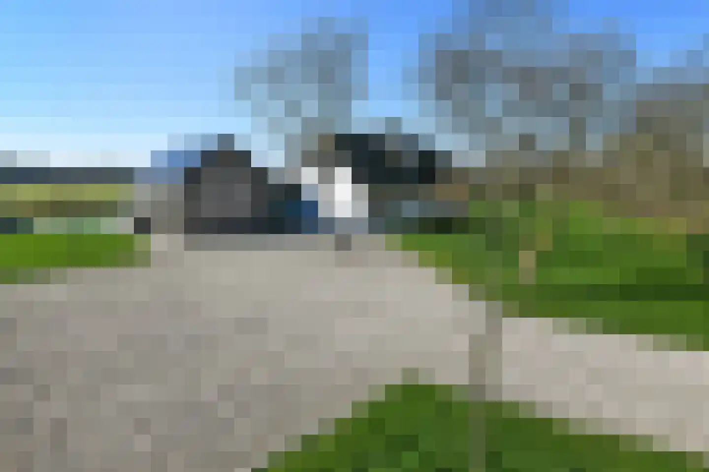 Rijkerswoerdsestraat 10 Elst