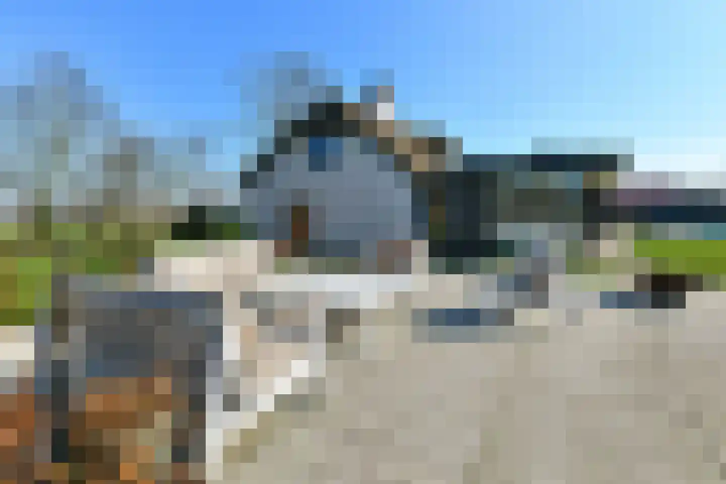 Rijkerswoerdsestraat 10 Elst thumbnail 10