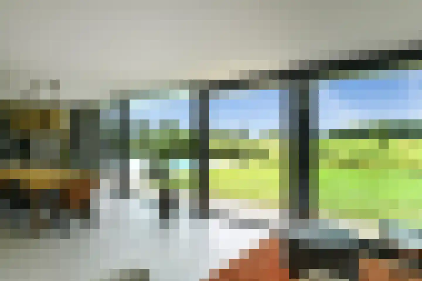 Rijkerswoerdsestraat 10 Elst thumbnail 10
