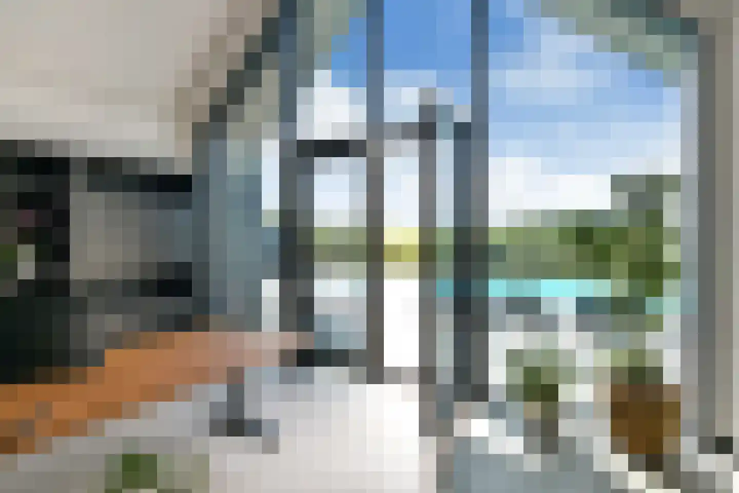 Rijkerswoerdsestraat 10 Elst thumbnail 11