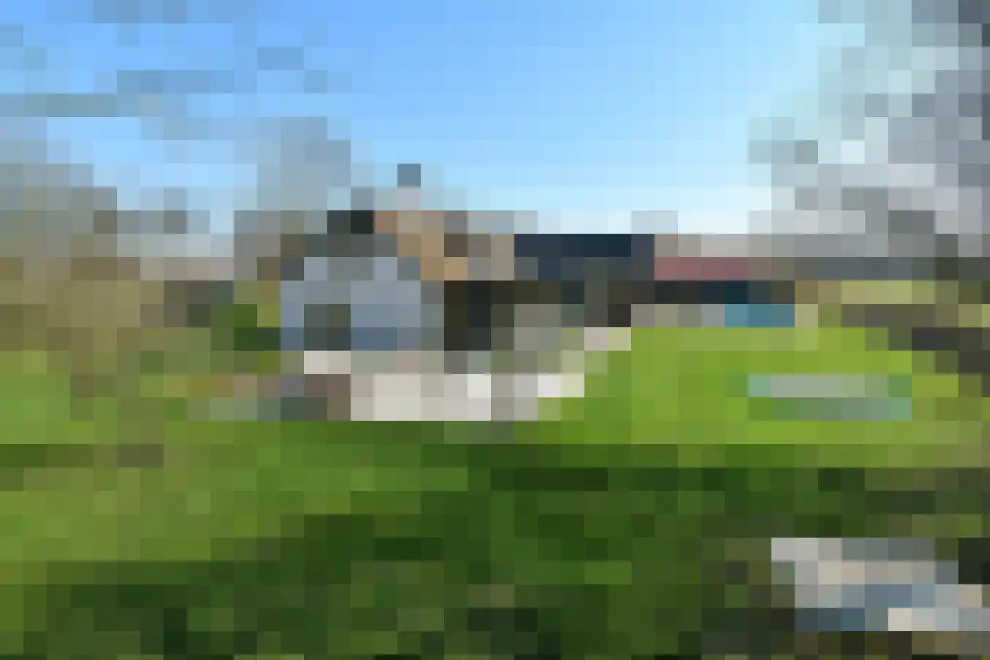 Rijkerswoerdsestraat 10 Elst thumbnail 12