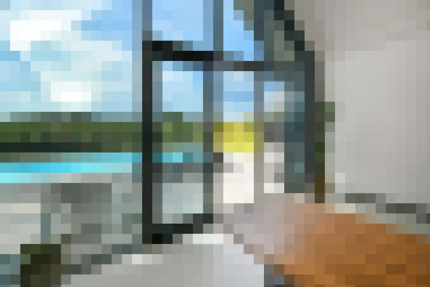 Rijkerswoerdsestraat 10 Elst thumbnail 12
