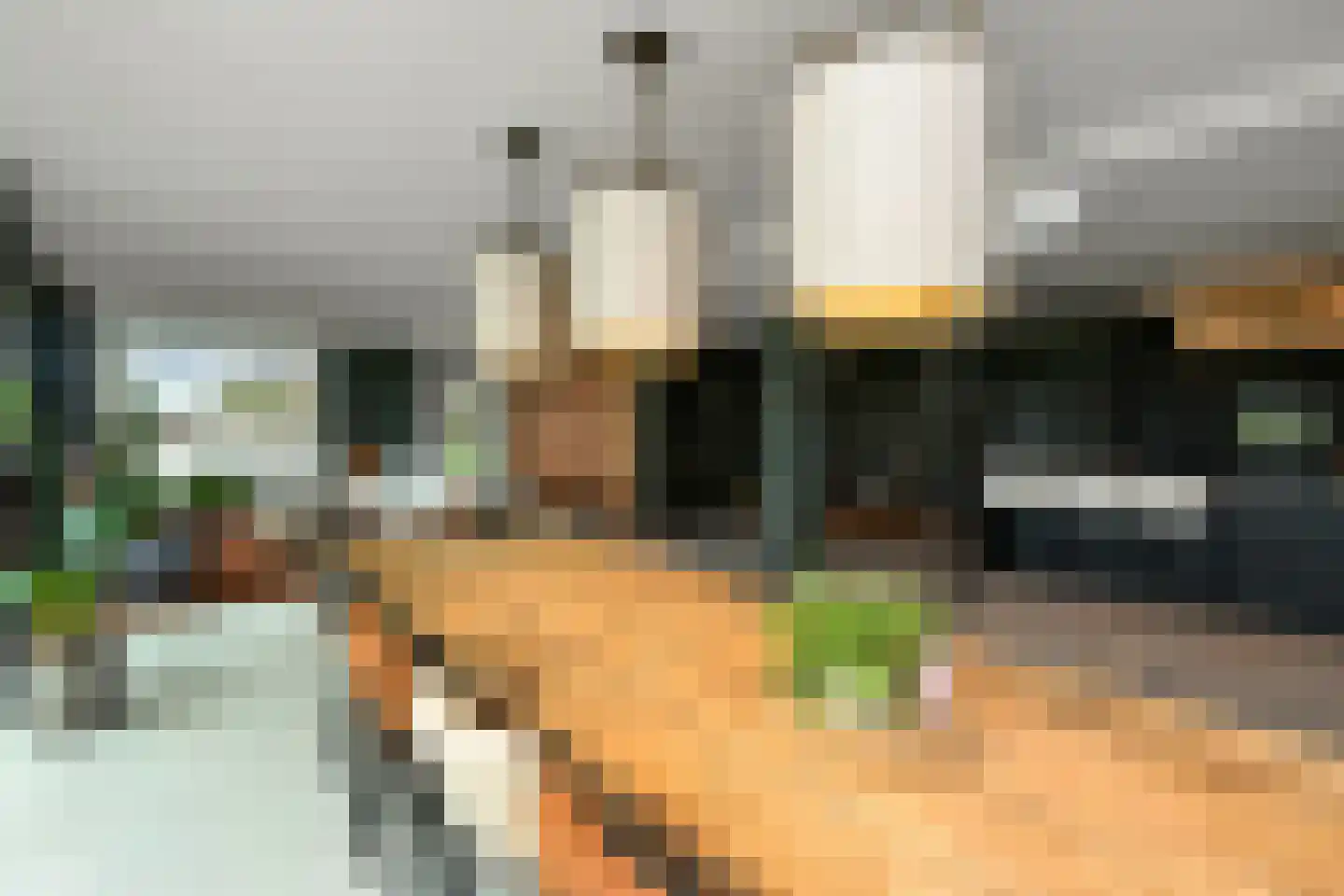 Rijkerswoerdsestraat 10 Elst thumbnail 13