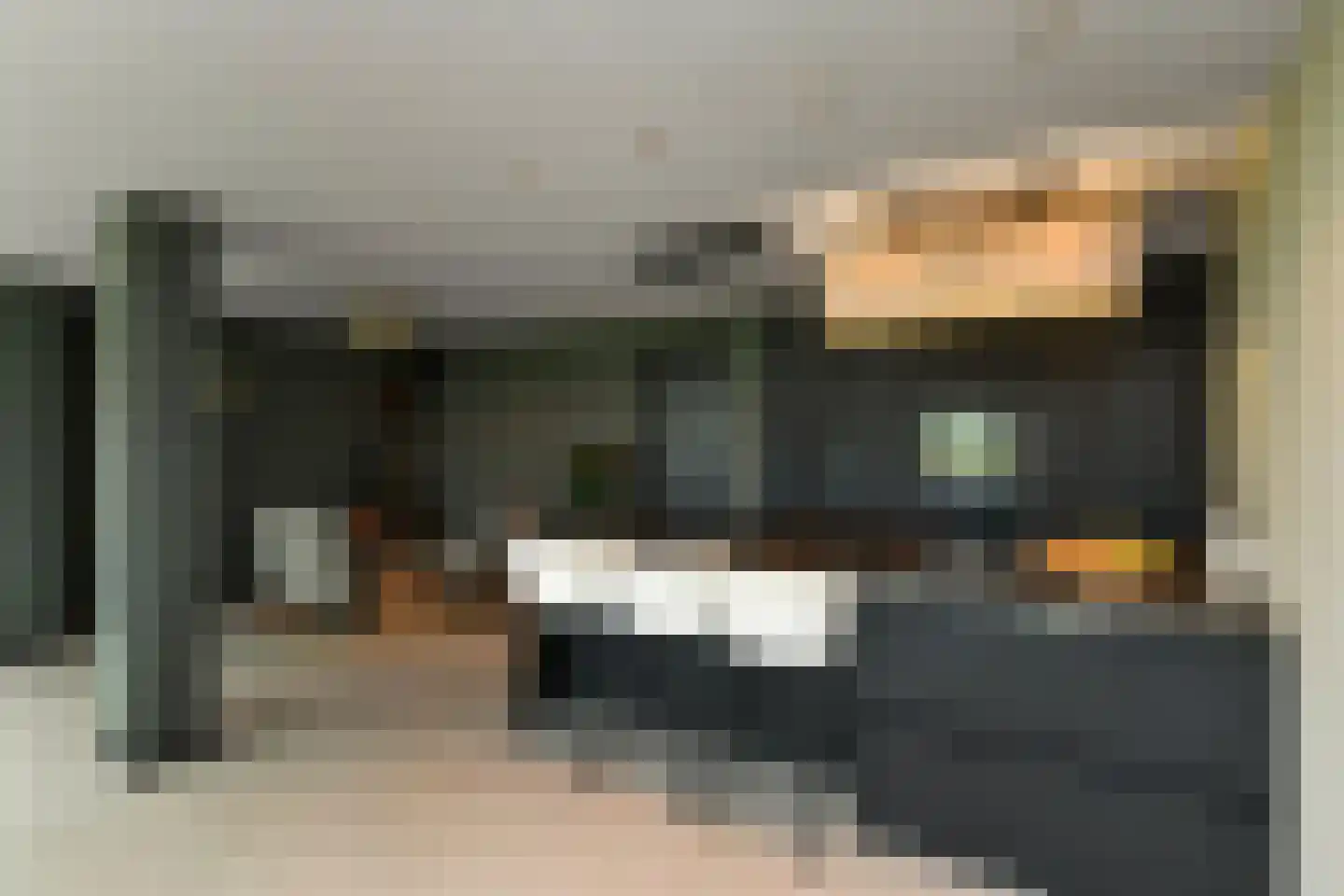 Rijkerswoerdsestraat 10 Elst thumbnail 14