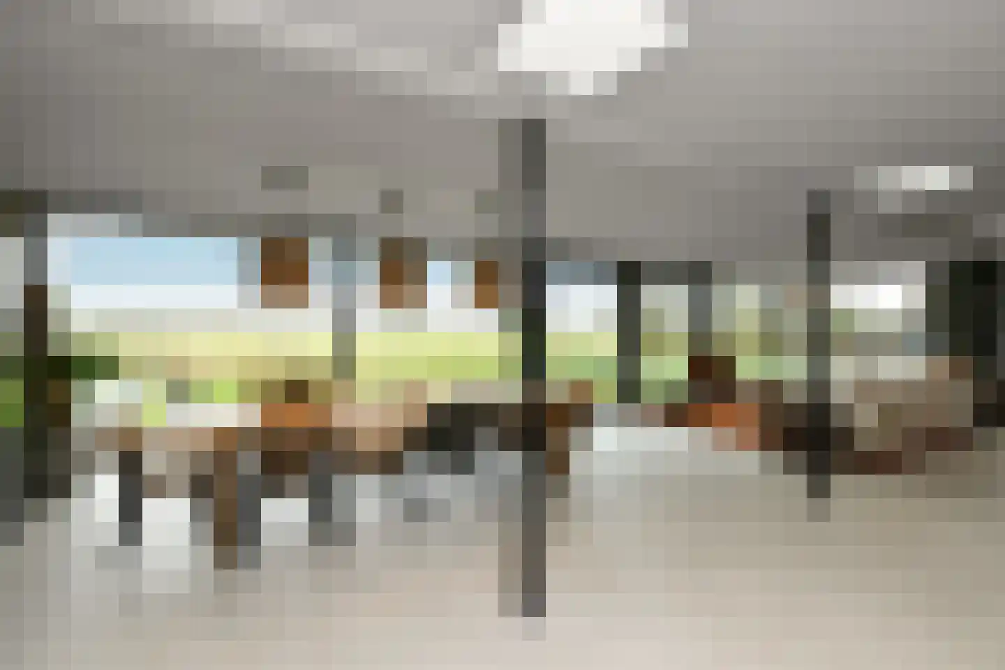 Rijkerswoerdsestraat 10 Elst thumbnail 14