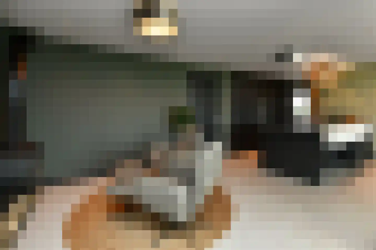 Rijkerswoerdsestraat 10 Elst thumbnail 15