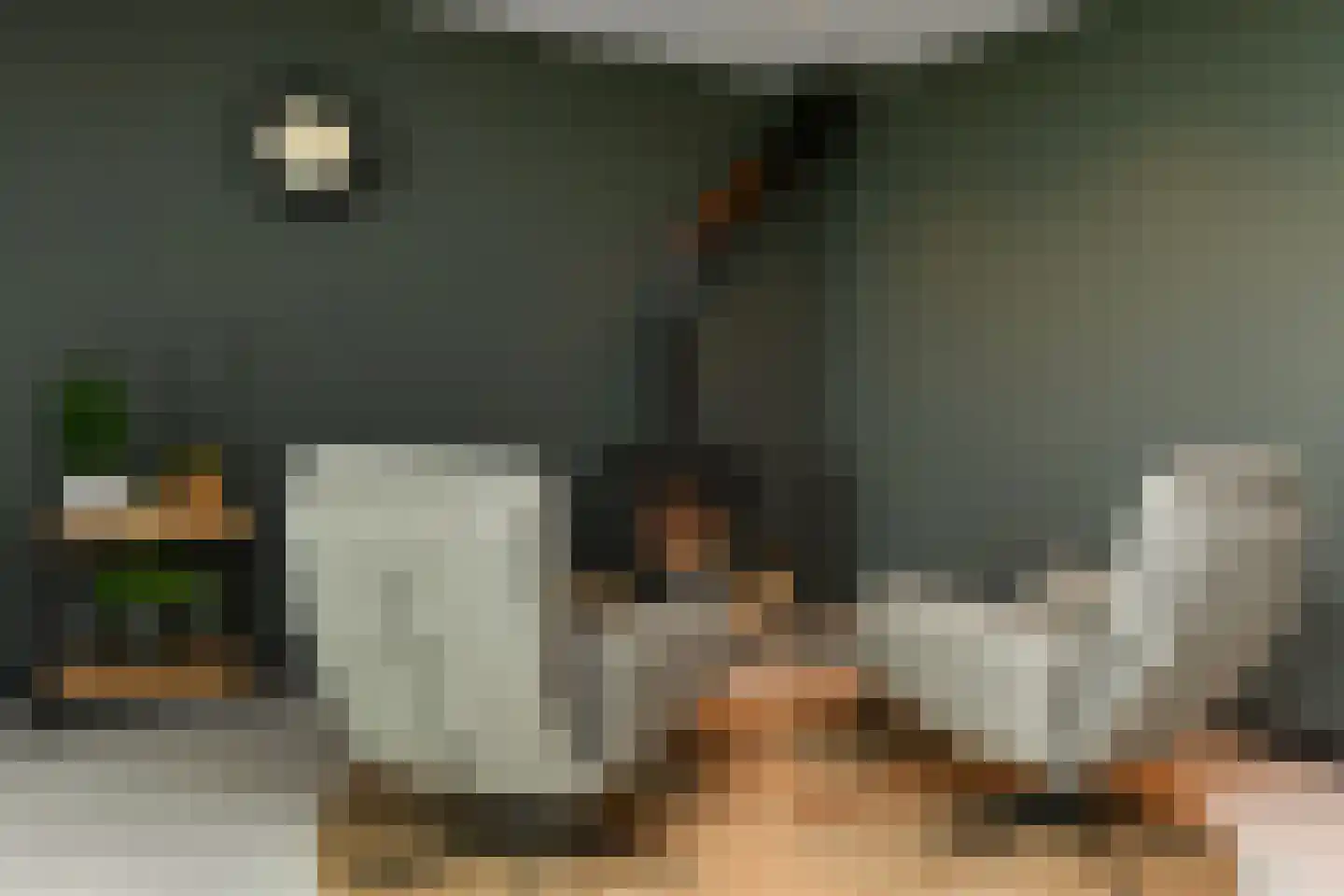 Rijkerswoerdsestraat 10 Elst thumbnail 16