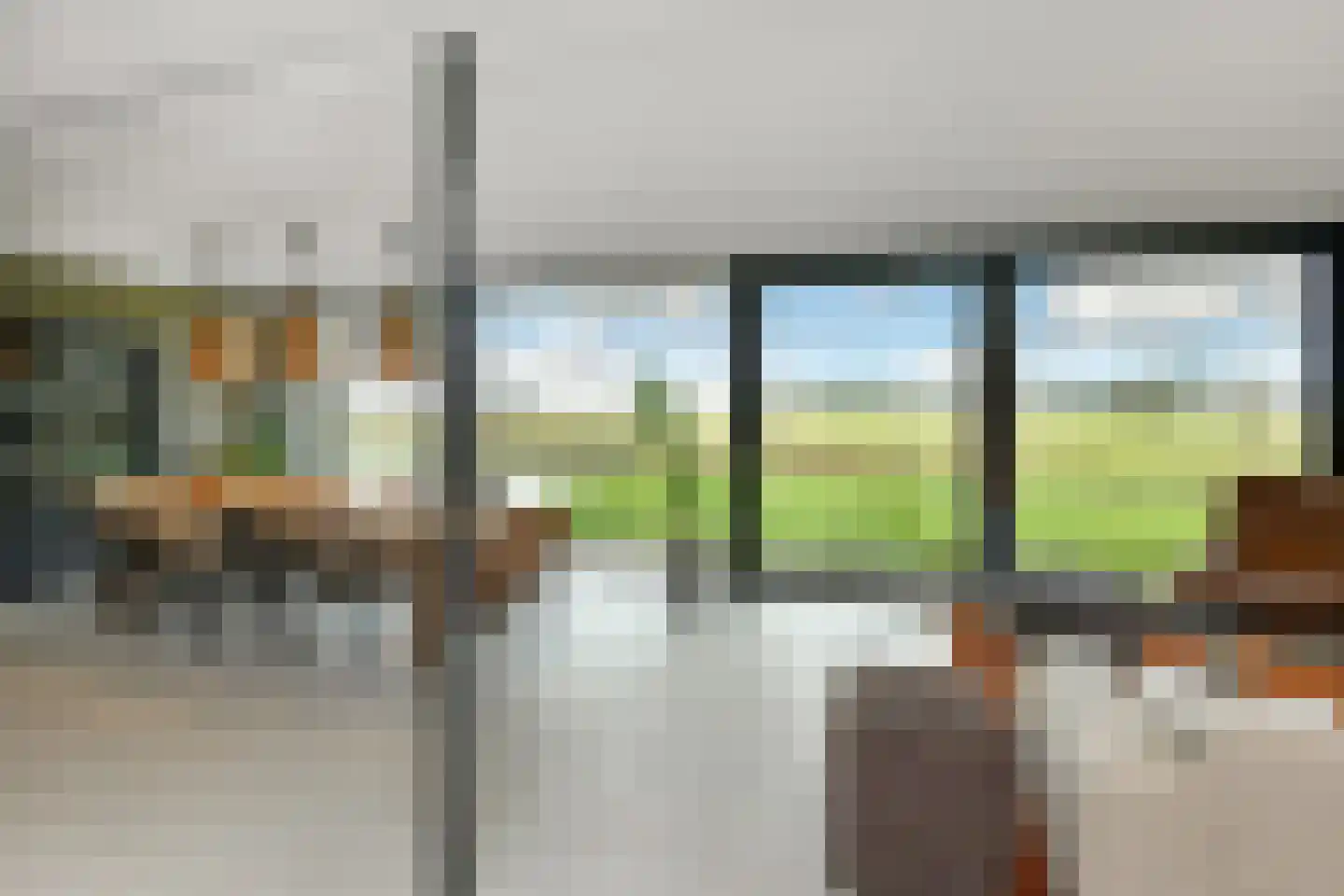 Rijkerswoerdsestraat 10 Elst thumbnail 17