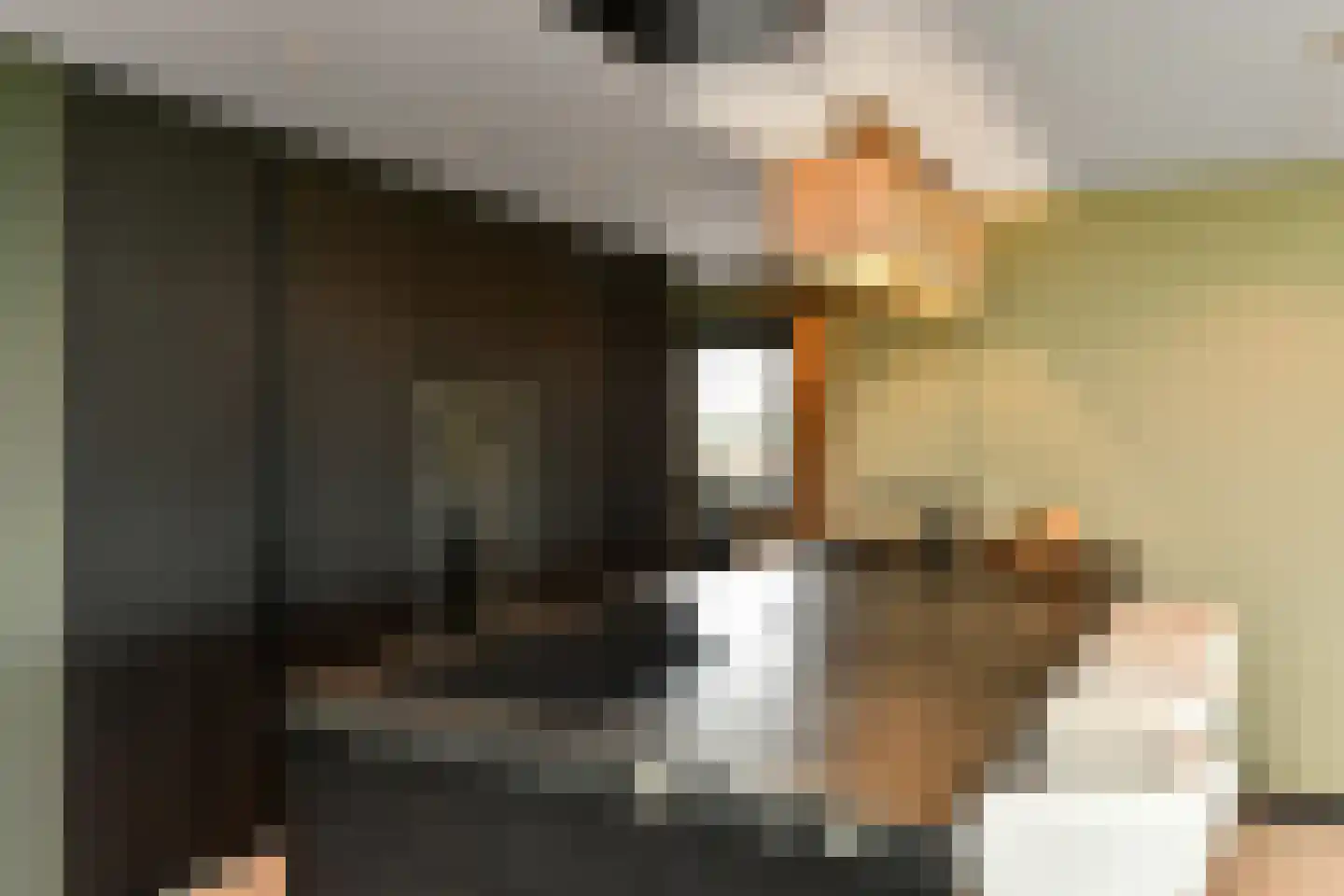Rijkerswoerdsestraat 10 Elst thumbnail 19