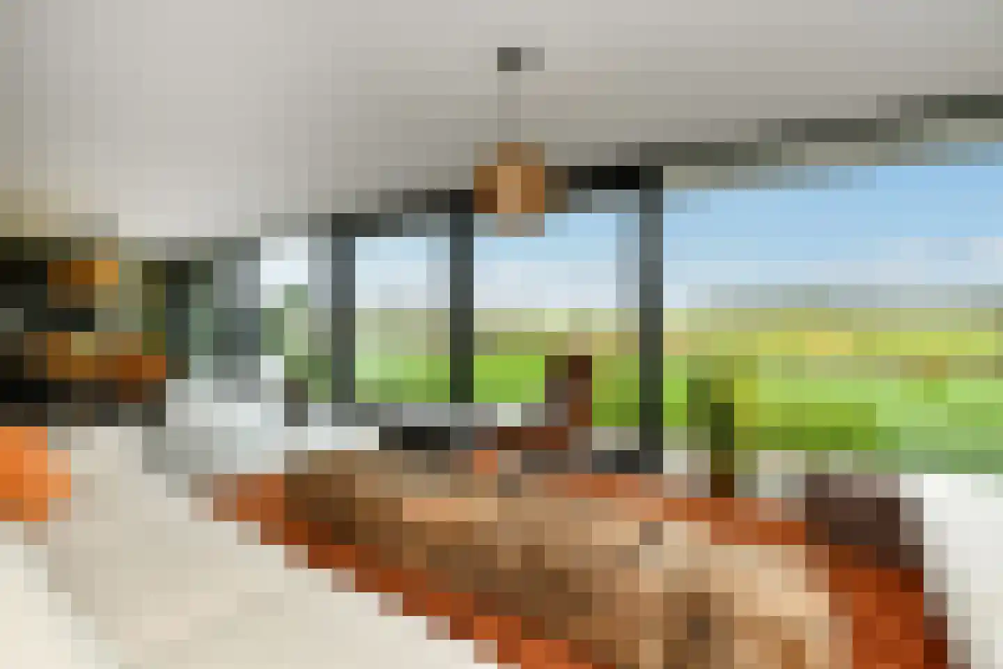 Rijkerswoerdsestraat 10 Elst thumbnail 19