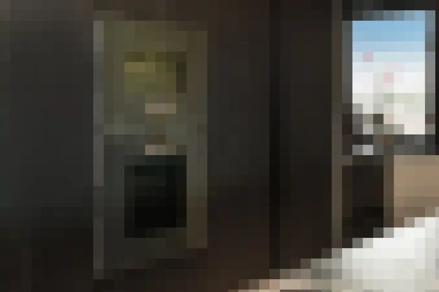 Rijkerswoerdsestraat 10 Elst thumbnail 20