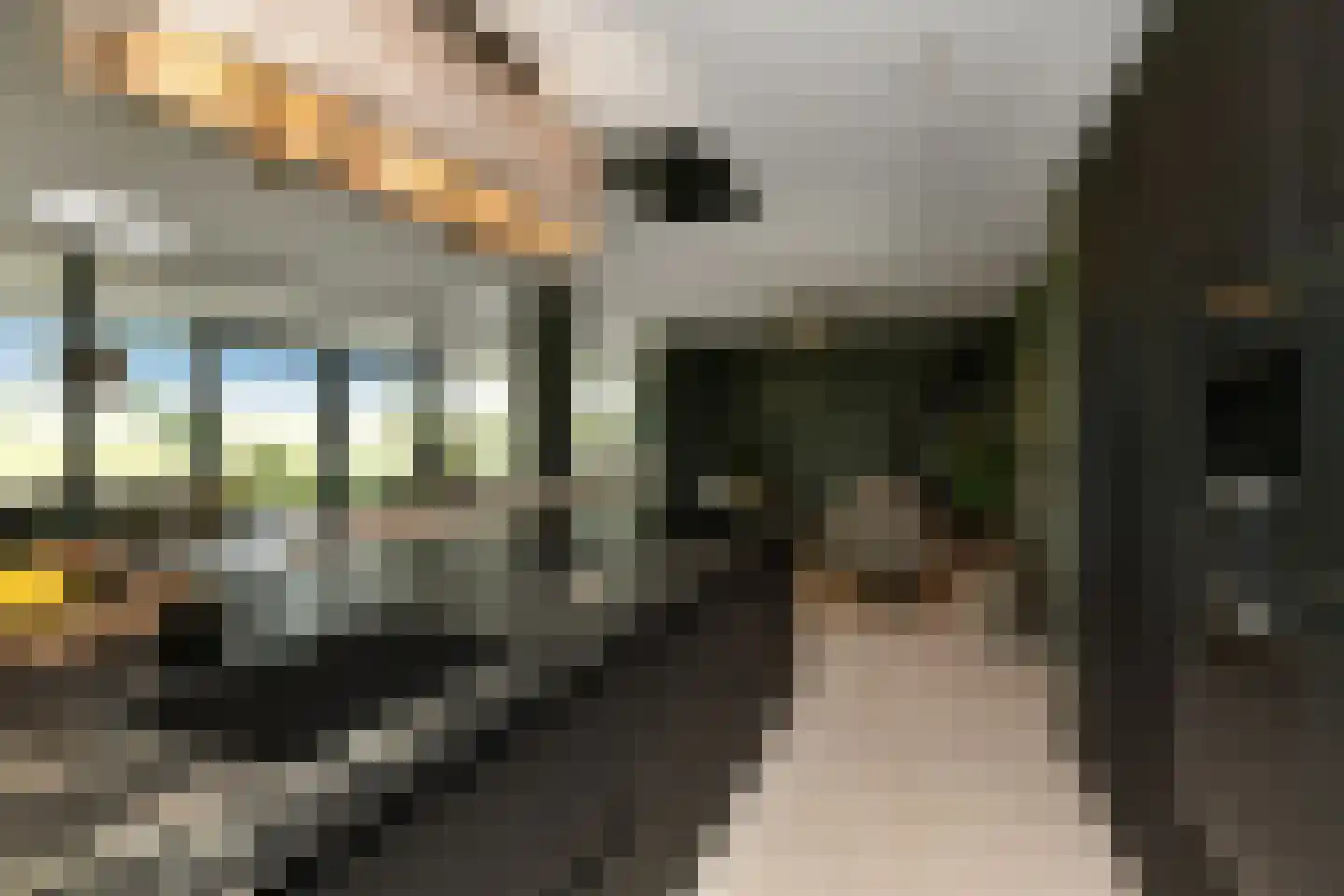Rijkerswoerdsestraat 10 Elst thumbnail 22