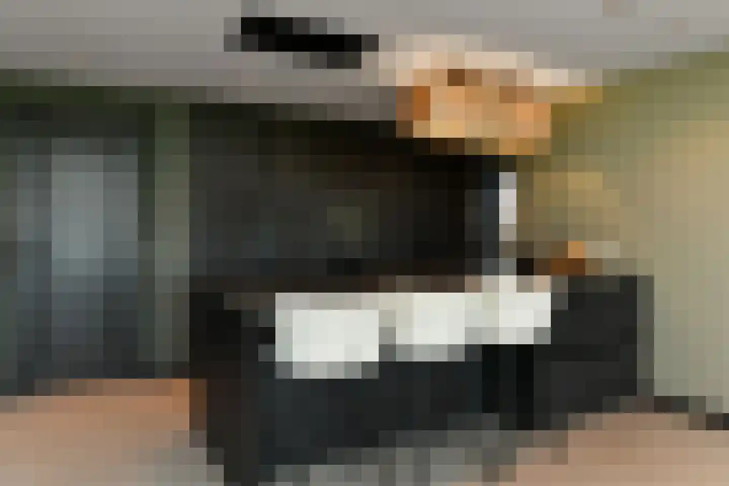 Rijkerswoerdsestraat 10 Elst thumbnail 23
