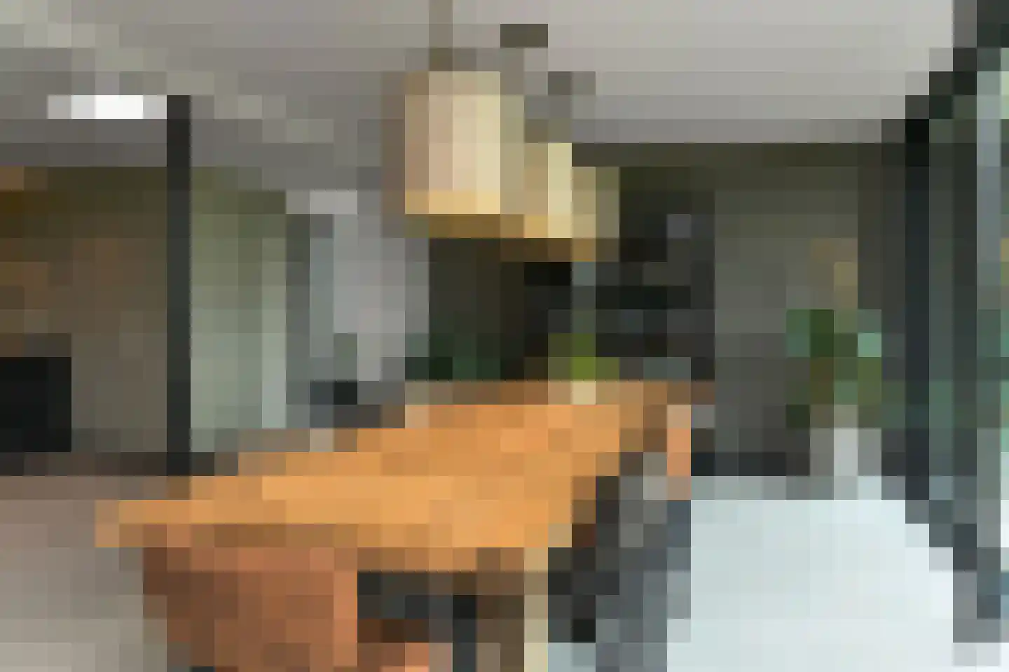 Rijkerswoerdsestraat 10 Elst thumbnail 24