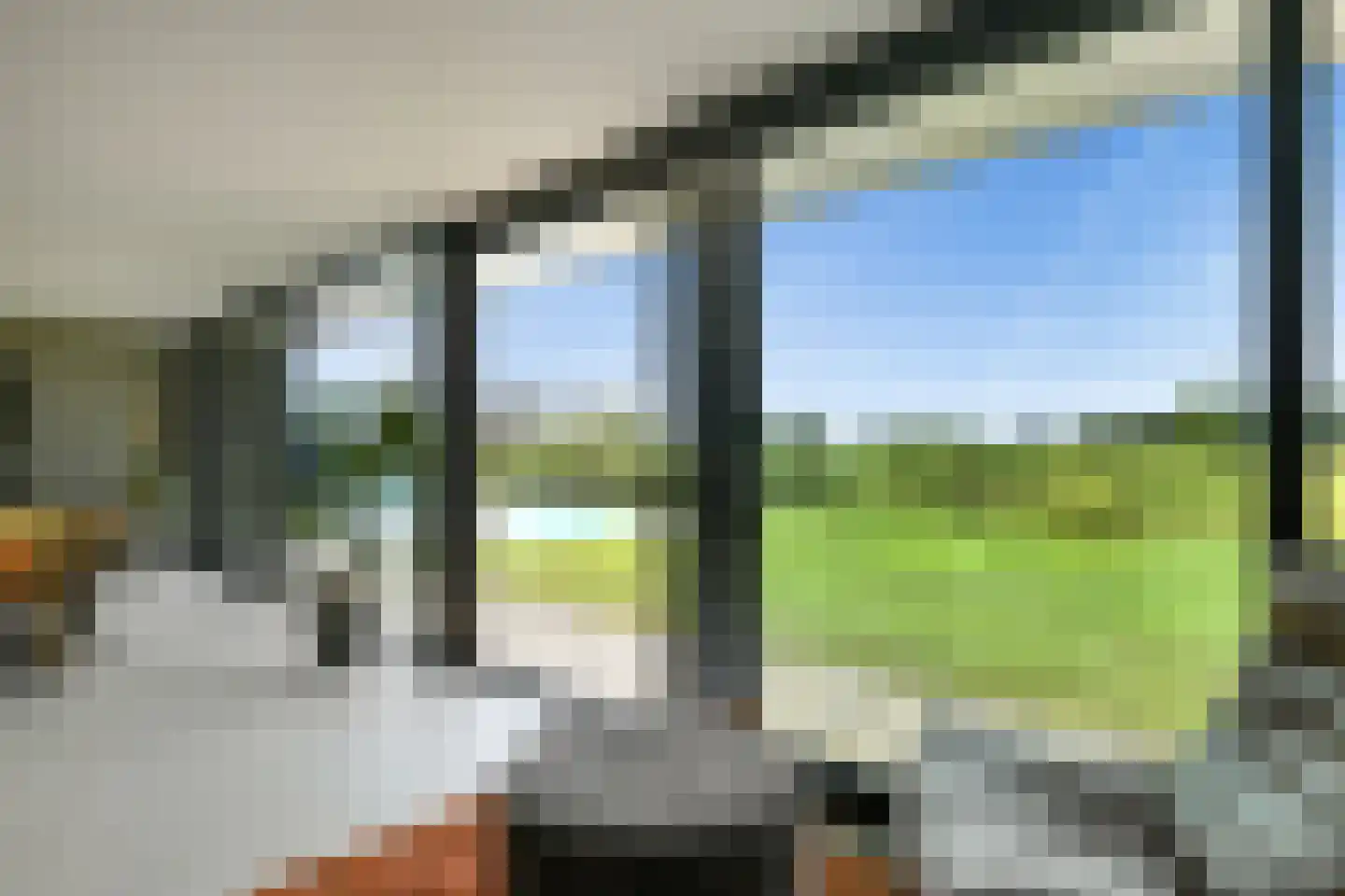 Rijkerswoerdsestraat 10 Elst thumbnail 26