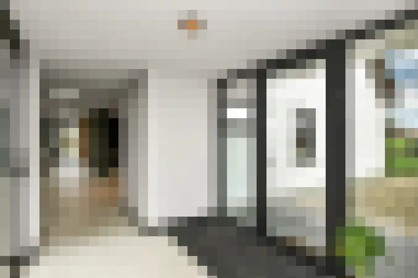 Rijkerswoerdsestraat 10 Elst thumbnail 28