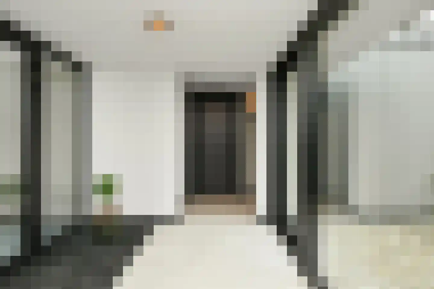 Rijkerswoerdsestraat 10 Elst thumbnail 29