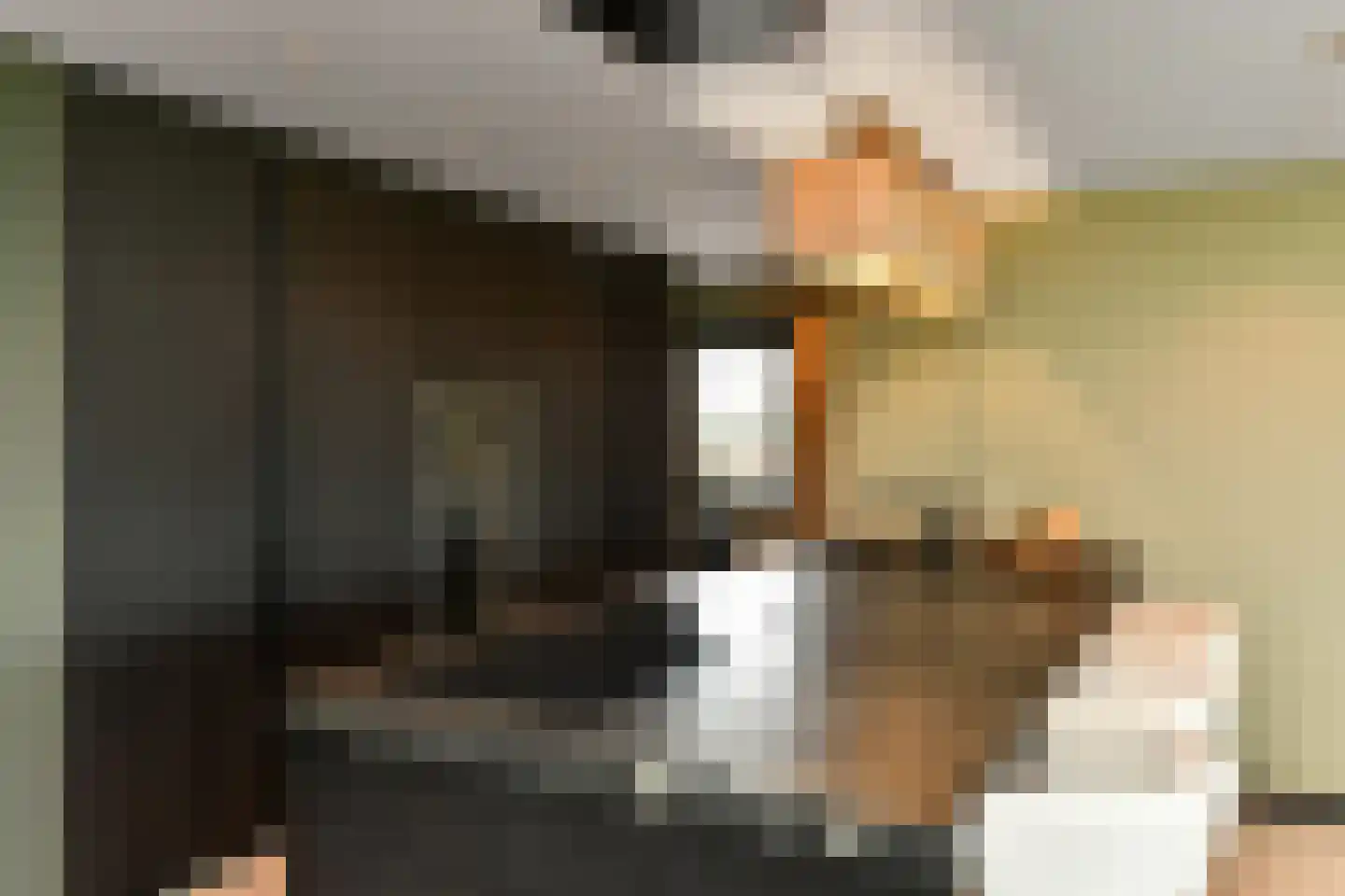 Rijkerswoerdsestraat 10 Elst thumbnail 29