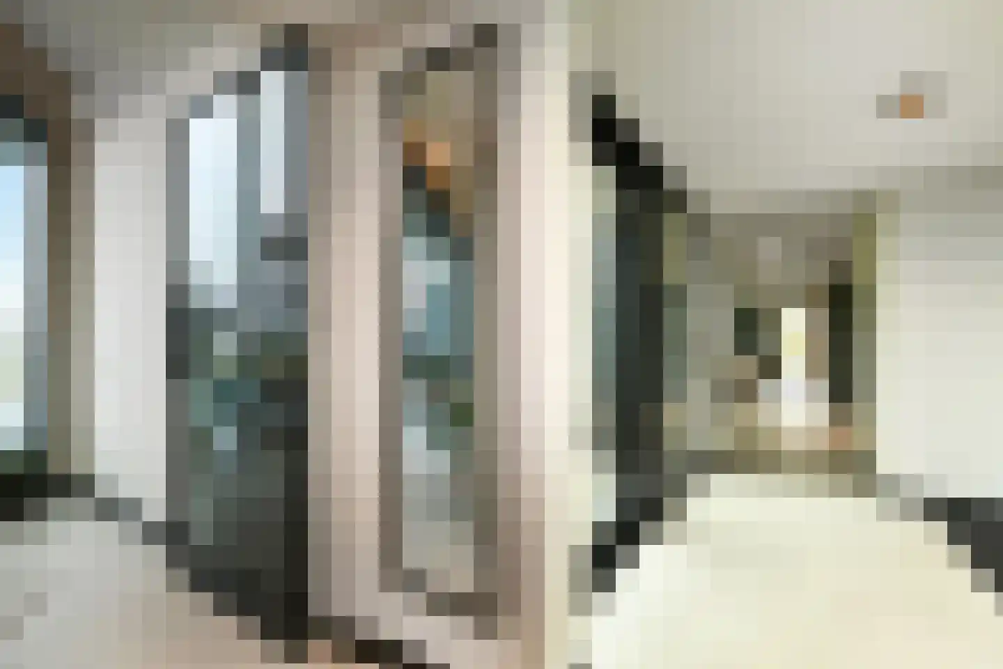 Rijkerswoerdsestraat 10 Elst thumbnail 31